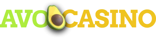 avo casini